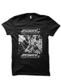 JPEGMAFIA T-Shirt Style007 Hoodie, Sweatshirt | PureTeeCo.com