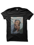 JPEGMAFIA T-Shirt Style005 Hoodie, Sweatshirt | PureTeeCo.com