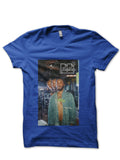 JPEGMAFIA T-Shirt Style002 Hoodie, Sweatshirt | PureTeeCo.com