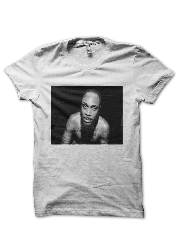 JPEGMAFIA T-Shirt Style001 Hoodie, Sweatshirt | PureTeeCo.com