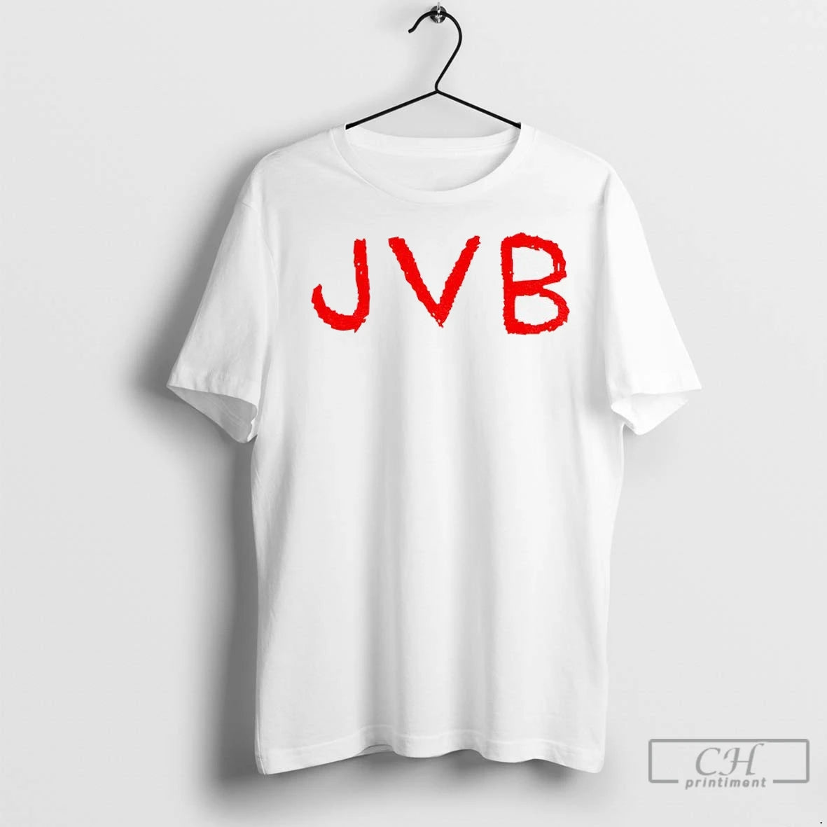 Jvb Joey Valence And Brae Demon New T Shirts