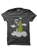 Jack And The Beanstalk T-Shirt Style005 Hoodie, Sweatshirt | PureTeeCo.com
