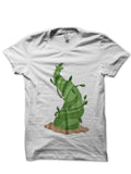 Jack And The Beanstalk T-Shirt Style001 Hoodie, Sweatshirt | PureTeeCo.com