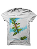 Jack And The Beanstalk T-Shirt Hoodie, Sweatshirt | PureTeeCo.com