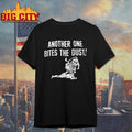 Jack Detroit Another One Bites The Dust Shirt