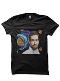 Jack Dorsey T-Shirt Style001 Hoodie, Sweatshirt | PureTeeCo.com