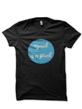 Jack Dorsey T-Shirt Style004 Hoodie, Sweatshirt | PureTeeCo.com