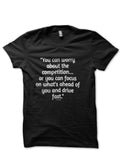 Jack Dorsey T-Shirt Style009 Hoodie, Sweatshirt | PureTeeCo.com
