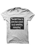 Jack Dorsey T-Shirt Style008 Hoodie, Sweatshirt | PureTeeCo.com