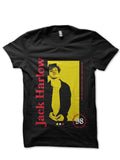 Jack Harlow T-Shirt Style011 Hoodie, Sweatshirt | PureTeeCo.com