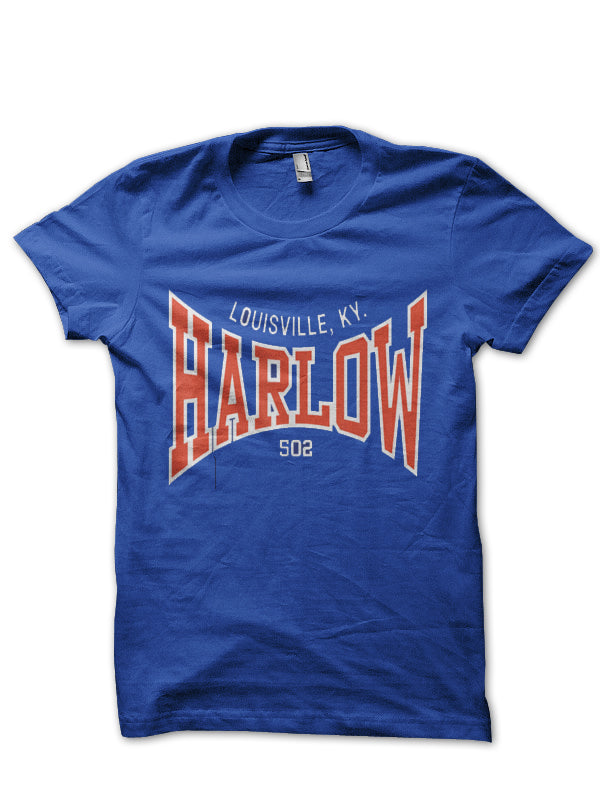 Jack Harlow T-Shirt Style001 Hoodie, Sweatshirt | PureTeeCo.com