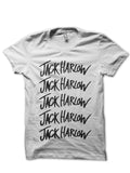Jack Harlow T-Shirt Style009 Hoodie, Sweatshirt | PureTeeCo.com