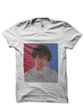 Jack Harlow T-Shirt Style008 Hoodie, Sweatshirt | PureTeeCo.com