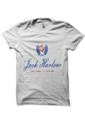 Jack Harlow T-Shirt Style007 Hoodie, Sweatshirt | PureTeeCo.com