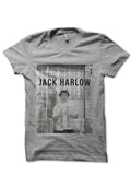 Jack Harlow T-Shirt Style004 Hoodie, Sweatshirt | PureTeeCo.com