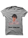 Jack Harlow T-Shirt Style003 Hoodie, Sweatshirt | PureTeeCo.com