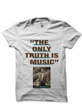 Jack Kerouac T-Shirt Style008 Hoodie, Sweatshirt | PureTeeCo.com