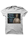 Jack Kerouac T-Shirt Style002 Hoodie, Sweatshirt | PureTeeCo.com