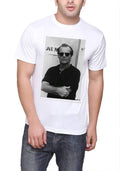 Jack Nicholson T-Shirt Style001 Hoodie, Sweatshirt | PureTeeCo.com