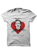 Jack Pearson T-Shirt Style010 Hoodie, Sweatshirt | PureTeeCo.com
