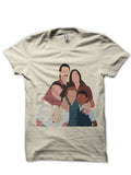 Jack Pearson T-Shirt Style009 Hoodie, Sweatshirt | PureTeeCo.com