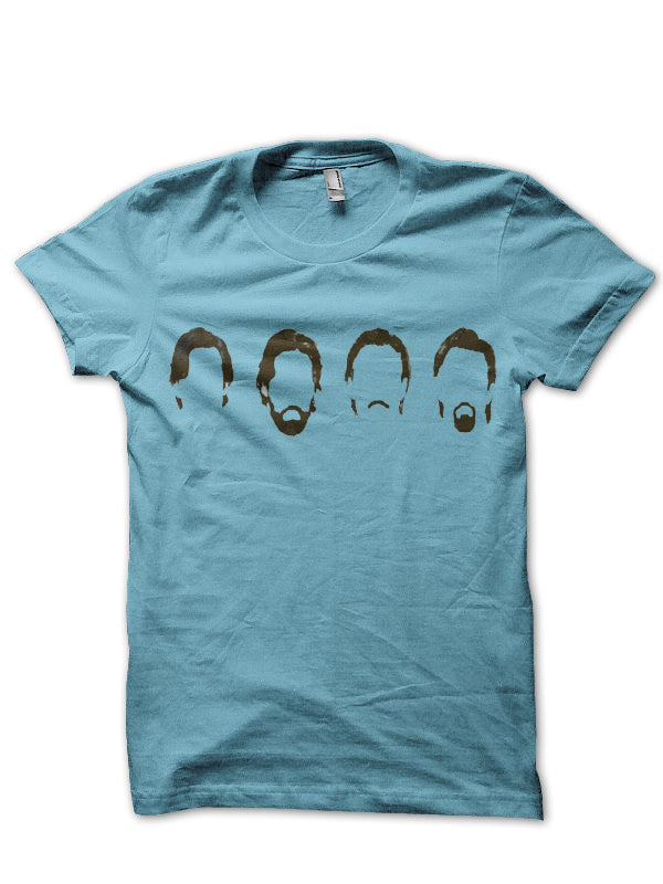 Jack Pearson T-Shirt Hoodie, Sweatshirt | PureTeeCo.com