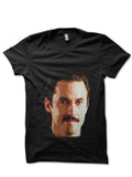 Jack Pearson T-Shirt Style007 Hoodie, Sweatshirt | PureTeeCo.com