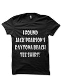 Jack Pearson T-Shirt Style006 Hoodie, Sweatshirt | PureTeeCo.com