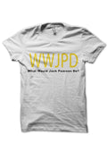 Jack Pearson T-Shirt Style004 Hoodie, Sweatshirt | PureTeeCo.com