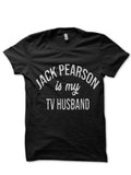 Jack Pearson T-Shirt Style003 Hoodie, Sweatshirt | PureTeeCo.com