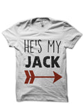 Jack Pearson T-Shirt Style002 Hoodie, Sweatshirt | PureTeeCo.com