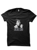 Jackie Chan T-Shirt Style001 Hoodie, Sweatshirt | PureTeeCo.com