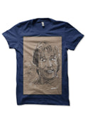 Jackie Chan T-Shirt Style004 Hoodie, Sweatshirt | PureTeeCo.com