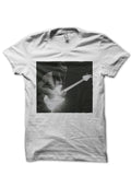 Jaco Pastorius T-Shirt Style001 Hoodie, Sweatshirt | PureTeeCo.com