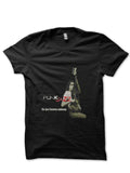 Jaco Pastorius T-Shirt Style006 Hoodie, Sweatshirt | PureTeeCo.com
