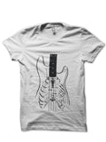Jaco Pastorius T-Shirt Style003 Hoodie, Sweatshirt | PureTeeCo.com