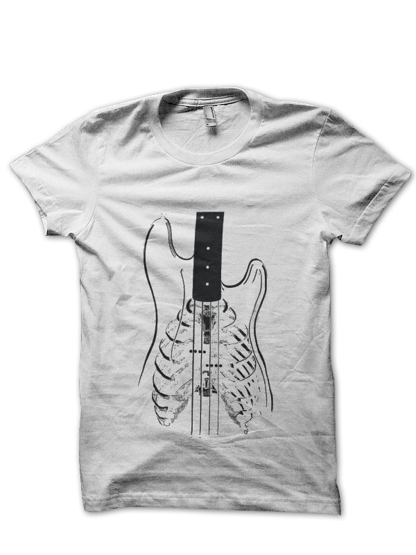 Jaco Pastorius T-Shirt Style003 Hoodie, Sweatshirt | PureTeeCo.com