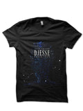 Jacob Collier Black T-Shirt Style001 Hoodie, Sweatshirt | PureTeeCo.com