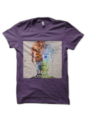 Jacob Collier T-Shirt Style002 Hoodie, Sweatshirt | PureTeeCo.com