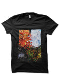Jacob Collier T-Shirt Hoodie, Sweatshirt | PureTeeCo.com