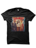 Jacob Elordi T-Shirt Style001 Hoodie, Sweatshirt | PureTeeCo.com