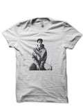 Jacob Elordi T-Shirt Style003 Hoodie, Sweatshirt | PureTeeCo.com