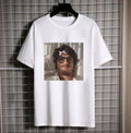 Jacob-Elordi Tshirt Hoodie, Sweatshirt | PureTeeCo.com