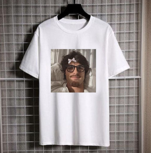 Jacob-Elordi Tshirt Hoodie, Sweatshirt | PureTeeCo.com