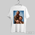 Jacob Hester What Are We Looking At Shirt Hoodie, Sweatshirt | PureTeeCo.com