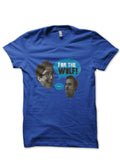 Jake and Amir T-Shirt Style009 Hoodie, Sweatshirt | PureTeeCo.com