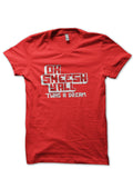 Jake and Amir T-Shirt Style008 Hoodie, Sweatshirt | PureTeeCo.com