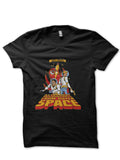 Jake and Amir T-Shirt Style006 Hoodie, Sweatshirt | PureTeeCo.com