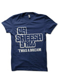 Jake and Amir T-Shirt Style005 Hoodie, Sweatshirt | PureTeeCo.com
