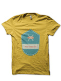 Jake and Amir T-Shirt Style001 Hoodie, Sweatshirt | PureTeeCo.com